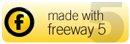 madewithfw5130ro